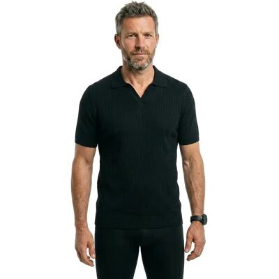 Hugo Pull Seemant 10280217 Navy M - Publicité Hugo Pull Seemant 10280217 Navy M - Publicité