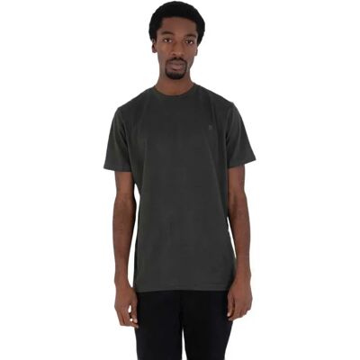 Hurley T-shirt à Manches Courtes Mtseu00010 Cargo S Homme - Publicité Hurley T-shirt à Manches Courtes Mtseu00010 Cargo S Homme - Publicité