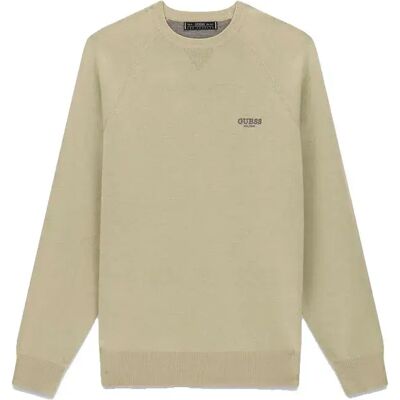 Guess Pull Naito Sporty Planter XL - Publicité Guess Pull Naito Sporty Planter XL - Publicité