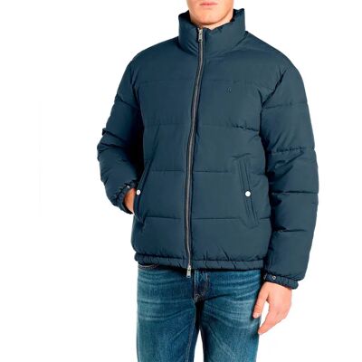 Replay Veste M000b.000.2222f Spellbound M - Publicité Replay Veste M000b.000.2222f Spellbound M - Publicité