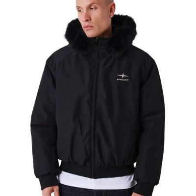 Pro-Ject X Paris Veste 2653003 Black XL - Publicité Pro-Ject X Paris Veste 2653003 Black XL - Publicité