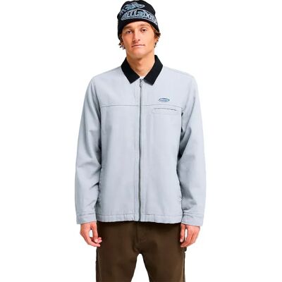 Billabong Veste Jimmy Alloy L - Publicité Billabong Veste Jimmy Alloy L - Publicité
