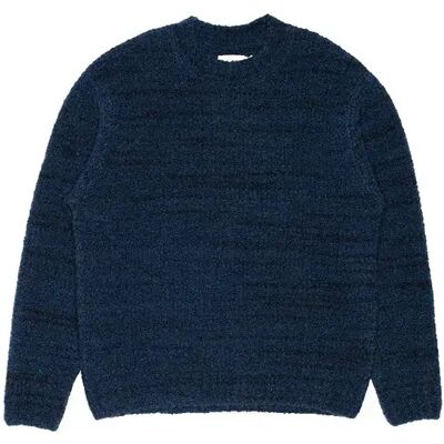 Nudie Jeans Pull Gurra Boucle Multi XL - Publicité Nudie Jeans Pull Gurra Boucle Multi XL - Publicité