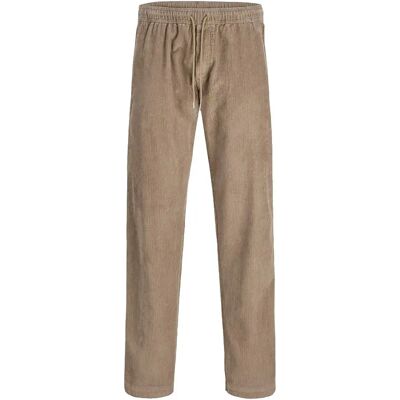 Jack & Jones Pantalon Kane Heath Brindle 2XL - Publicité Jack & Jones Pantalon Kane Heath Brindle 2XL - Publicité