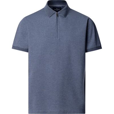 Hackett Polo à Manches Courtes Merc Pique Hz Old Navy L Homme - Publicité Hackett Polo à Manches Courtes Merc Pique Hz Old Navy L Homme - Publicité