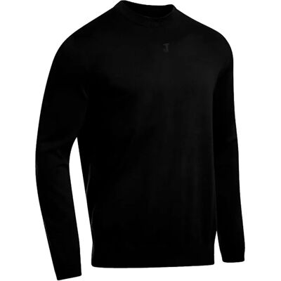 Joma Pull Urban Aesthetics Black M - Publicité Joma Pull Urban Aesthetics Black M - Publicité