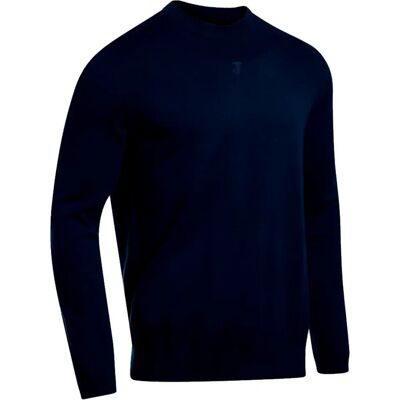 Joma Pull Urban Aesthetics Navy Blue XL - Publicité Joma Pull Urban Aesthetics Navy Blue XL - Publicité