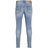 Jack & Jones Pete Original 223 Jeans Bleu 27 / 30 Homme Bleu 27 male