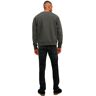 Jack & Jones Andy Sweatshirt Vert L Homme Vert L male