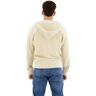 Pepe Jeans Edward Full Zip Sweatshirt Gris L Homme Gris L male