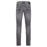 Jack & Jones Glenn Original Sq 349 Slim Fit Jeans Gris 32 / 30 Homme Gris 32 male
