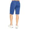 Sea Ranch Harold Shorts Bleu 3XL Homme Bleu 3XL male