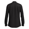 Hugo Enrique Long Sleeve Shirt Noir 38 Homme Noir 38 male