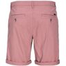 Jack & Jones Jagger Sa Chino Shorts Rose M Homme Rose M male