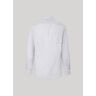 Pepe Jeans Peter Long Sleeve Shirt Blanc L Homme Blanc L male