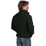 Nza New Zealand Shaw Reach Full Zip Sweatshirt Vert 3XL Homme Vert 3XL male