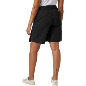 Helly Hansen Creskort Skirt Gris 27 Femme Gris 27 female - Publicité