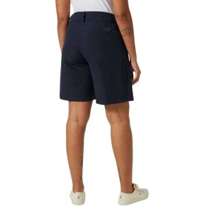 Helly Hansen Creskort Skirt Bleu 27 Femme Bleu 27 female - Publicité