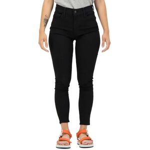 Levi´s ® Jean 720™ High Rise Super Skinny Black Galaxy 25 Femme - Publicité Levi´s ® Jean 720™ High Rise Super Skinny Black Galaxy 25 Femme - Publicité