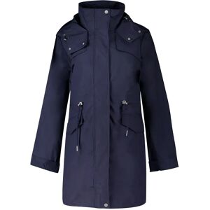 Superdry Veste Essentials French Navy XS Femme - Publicité Superdry Veste Essentials French Navy XS Femme - Publicité