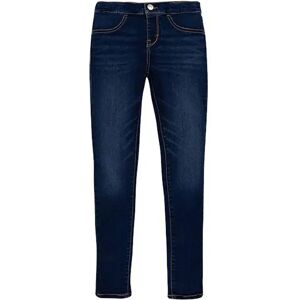 Levi´s ® Kids Pantalon Pull-on Mandolin 10 Années Fille - Publicité Levi´s ® Kids Pantalon Pull-on Mandolin 10 Années Fille - Publicité