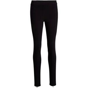 Jack & Jones High Waist Leggings Ofelia Stretch Time Jjxx Black XS Femme - Publicité Jack & Jones High Waist Leggings Ofelia Stretch Time Jjxx Black XS Femme - Publicité