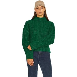 Jack & Jones Pull Maxime Jjxx Jolly Green XL Femme - Publicité Jack & Jones Pull Maxime Jjxx Jolly Green XL Femme - Publicité