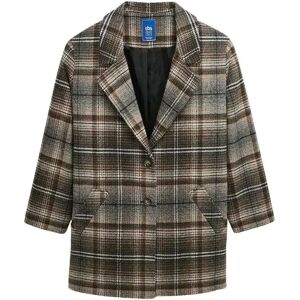 Tbs Parka Stelaman Black 40 Femme - Publicité Tbs Parka Stelaman Black 40 Femme - Publicité