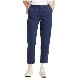 Levi´s ® Pantalon Chino Essential Black Iris 25 Femme - Publicité Levi´s ® Pantalon Chino Essential Black Iris 25 Femme - Publicité