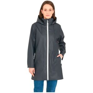 Redgreen Parka Silla Navy XS Femme - Publicité Redgreen Parka Silla Navy XS Femme - Publicité
