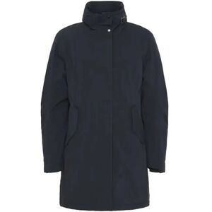 Sea Ranch Parka Rebecca Dark Navy XL Femme - Publicité Sea Ranch Parka Rebecca Dark Navy XL Femme - Publicité