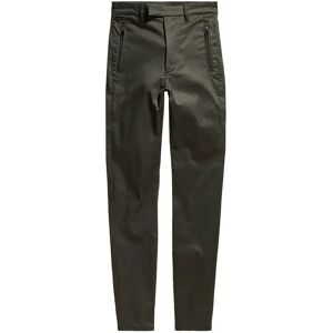 G-star Pantalon Chino Weld Raven 24 Femme - Publicité G-star Pantalon Chino Weld Raven 24 Femme - Publicité