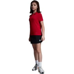 Canterbury E77136769 - Jupe short marine pour sports - Publicité Canterbury E77136769 - Jupe short marine pour sports - Publicité