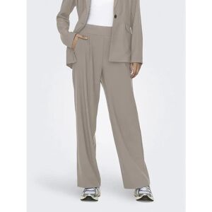 Only Pantalon Ginger String 36 Femme - Publicité Only Pantalon Ginger String 36 Femme - Publicité