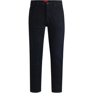 Hugo Jean 634 10259627 Dark Blue 33 Homme - Publicité Hugo Jean 634 10259627 Dark Blue 33 Homme - Publicité