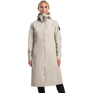Tenson Parka Maxi Khaki XS Femme - Publicité Tenson Parka Maxi Khaki XS Femme - Publicité