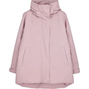 Makia Parka Aire Dusk S Femme - Publicité Makia Parka Aire Dusk S Femme - Publicité