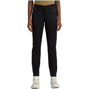 G-star Pantalon Chino D26415-c105 Dark Black 26 Femme - Publicité G-star Pantalon Chino D26415-c105 Dark Black 26 Femme - Publicité