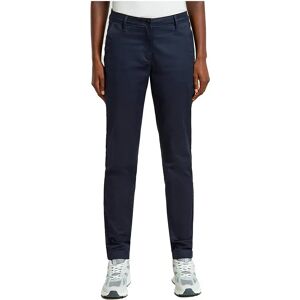 G-star Pantalon Chino D26415-c105 Salute 24 Femme - Publicité G-star Pantalon Chino D26415-c105 Salute 24 Femme - Publicité