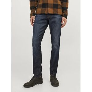 Jack & Jones Jean Glenn Con 919 50sps Blue Denim 33 Homme - Publicité Jack & Jones Jean Glenn Con 919 50sps Blue Denim 33 Homme - Publicité