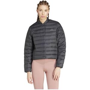 ADIDAS SPORTSWEAR W HELIONIC L J - Veste - Publicité ADIDAS SPORTSWEAR W HELIONIC L J - Veste - Publicité