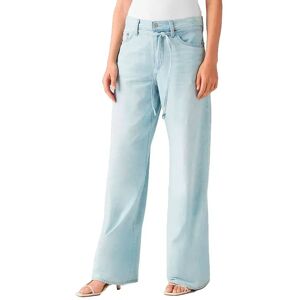 Levi´s ® Jean Xl Straight Luxury Trip 27 Femme - Publicité Levi´s ® Jean Xl Straight Luxury Trip 27 Femme - Publicité