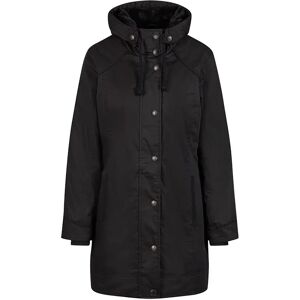 Brandit Veste Savannah Black S Femme - Publicité Brandit Veste Savannah Black S Femme - Publicité