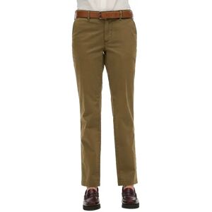 Superdry Pantalon Chino W7011218a Dark Olive 27 Femme - Publicité Superdry Pantalon Chino W7011218a Dark Olive 27 Femme - Publicité