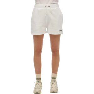 Superdry Short Plain Optic S Femme - Publicité Superdry Short Plain Optic S Femme - Publicité