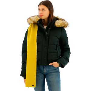 Superdry Veste Everest Cedar Green XL Femme - Publicité Superdry Veste Everest Cedar Green XL Femme - Publicité