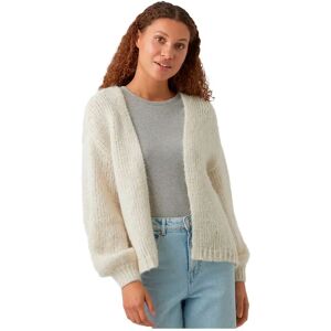 Vero Moda Cardigan Maybe Birch XS Femme - Publicité Vero Moda Cardigan Maybe Birch XS Femme - Publicité