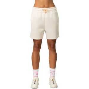 Shorts beige Anelie de Kari Traa - Vêtements de sport - Publicité Shorts beige Anelie de Kari Traa - Vêtements de sport - Publicité