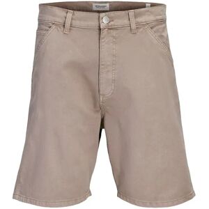 Jack & Jones Short Tony Raye Worker String 8 Années Garçon - Publicité Jack & Jones Short Tony Raye Worker String 8 Années Garçon - Publicité