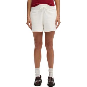Superdry Short Studios Sweat Off White XL Femme - Publicité Superdry Short Studios Sweat Off White XL Femme - Publicité